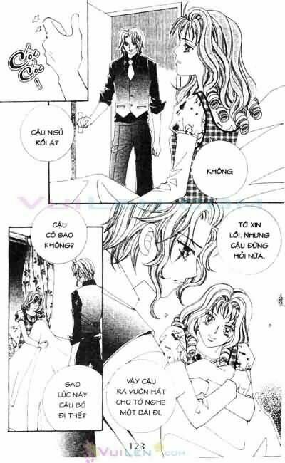 không bao giờ khóc chapter 9 123