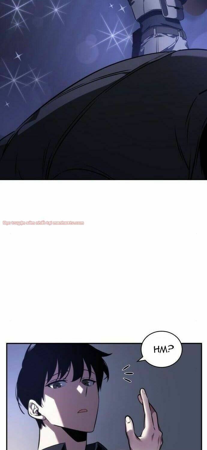 toàn trí độc giả - omniscient reader chapter 41 51