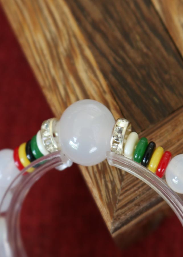 Aó thun tay dài Nam tính POLO VTD21
