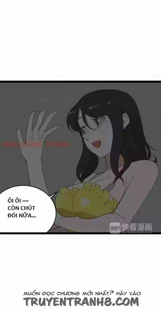 mục vụ chapter 10 14