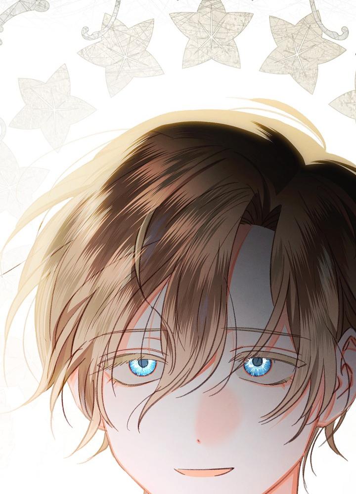 sống sót như hầu gái trong trò chơi kinh dị chapter 3 158