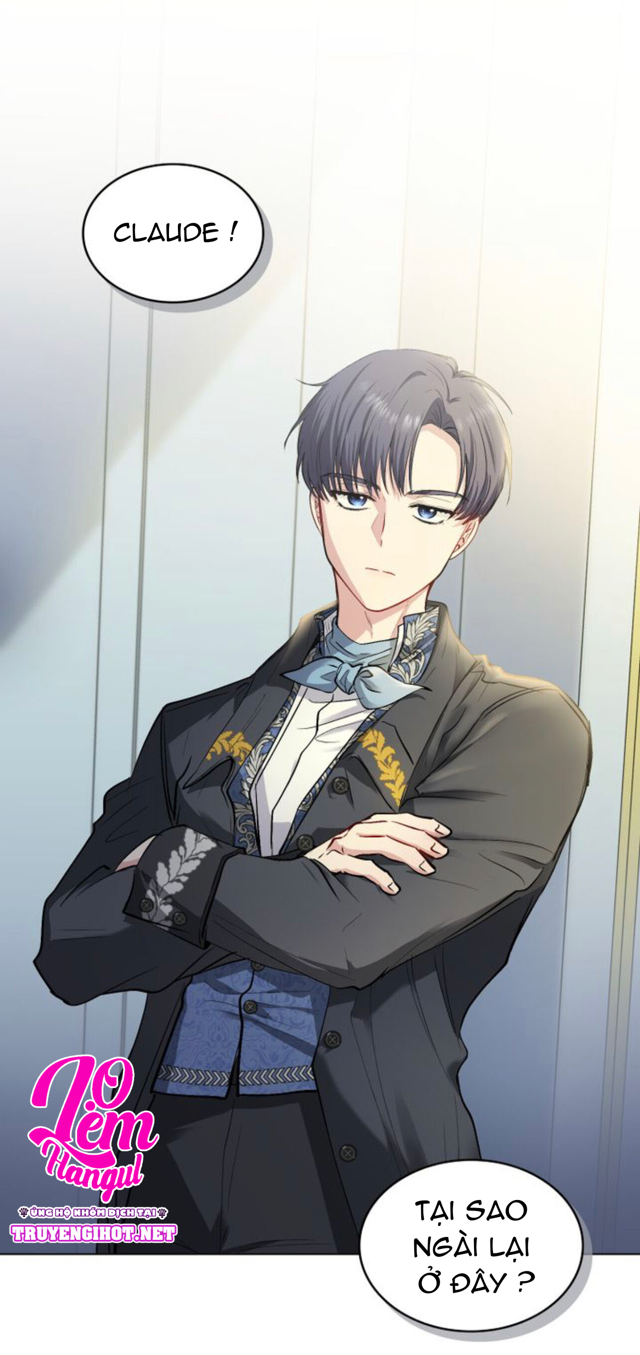 đi tìm nàng camellia chapter 9 35