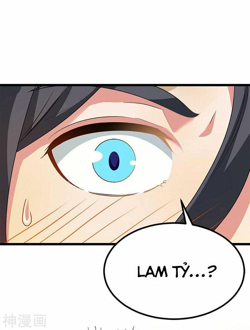 cửu dương thần vương chapter 210 33