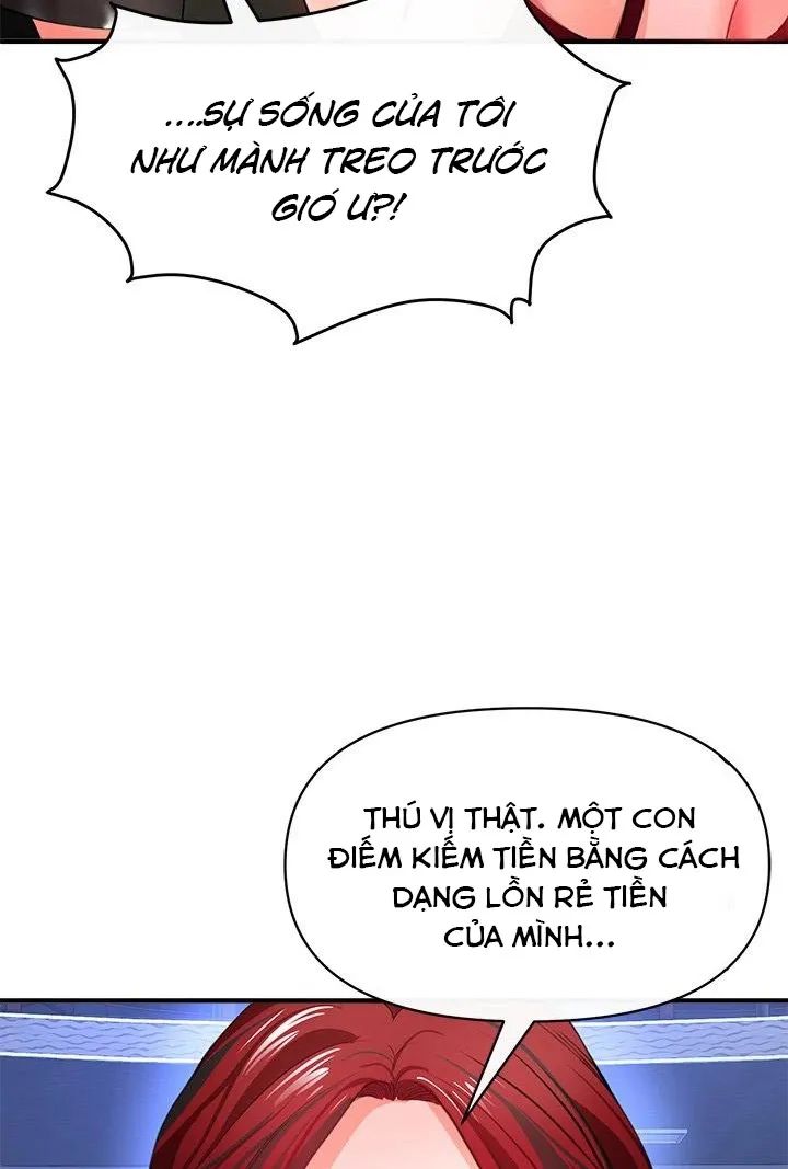 thỏa thuận máu chapter 24 51