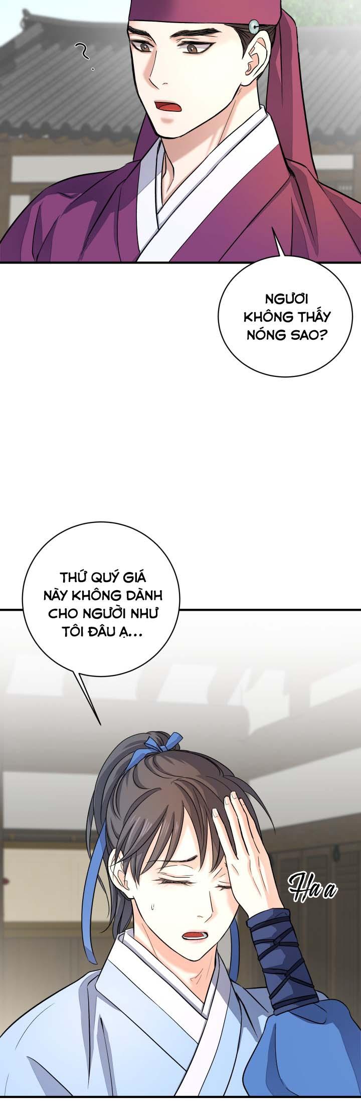 bóng trăng chapter 11 55