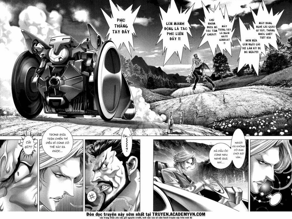 black joke chapter 49 9