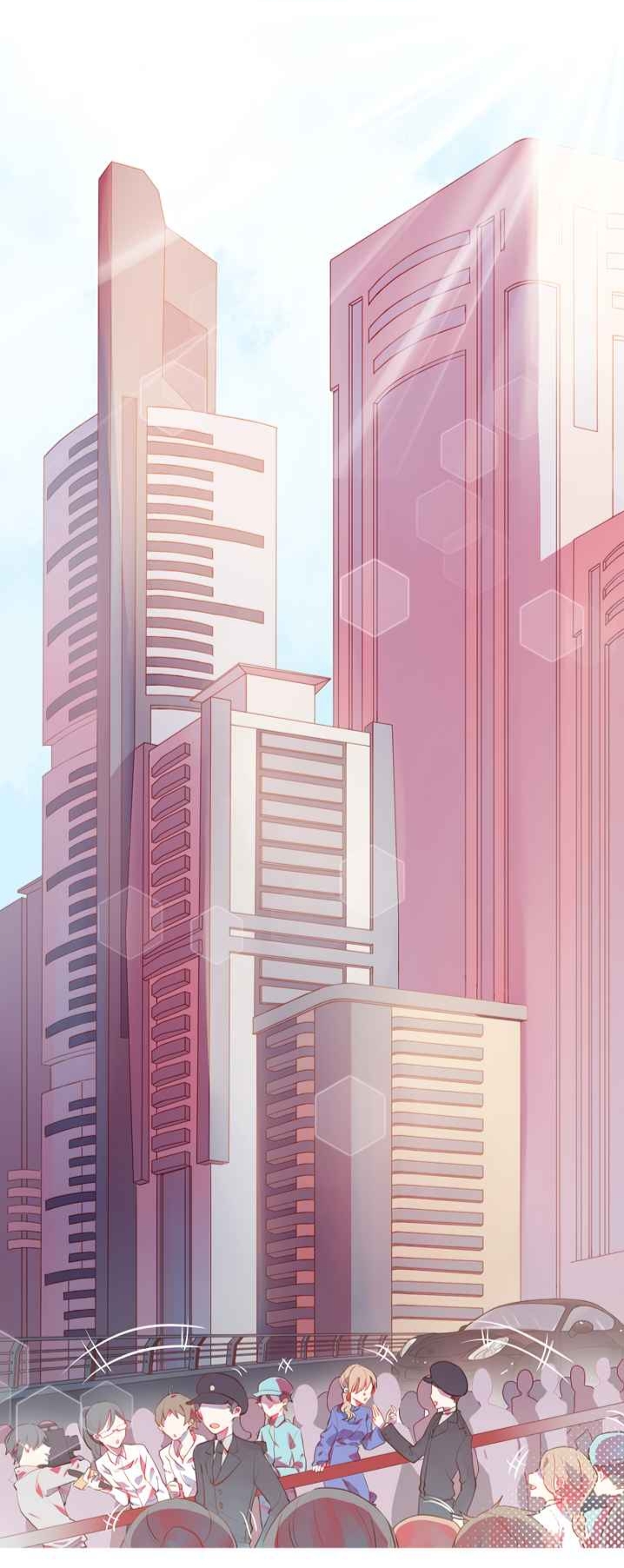 duy nhất mình em chapter 1 2