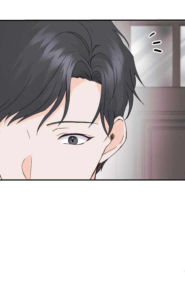 bởi vì yêu em chapter 4 36