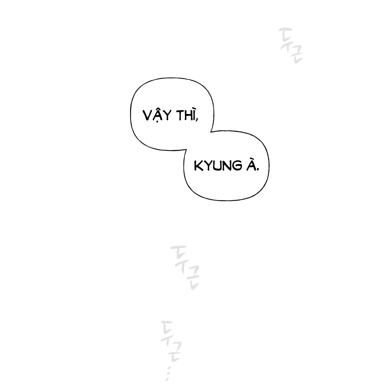 Tỷ Lệ Xác Suất chapter 11.1 - Trang 28