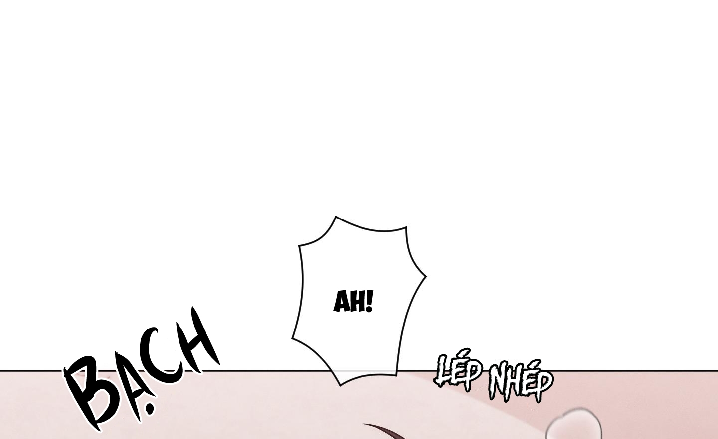 hội chứng minmotion chapter 38 40