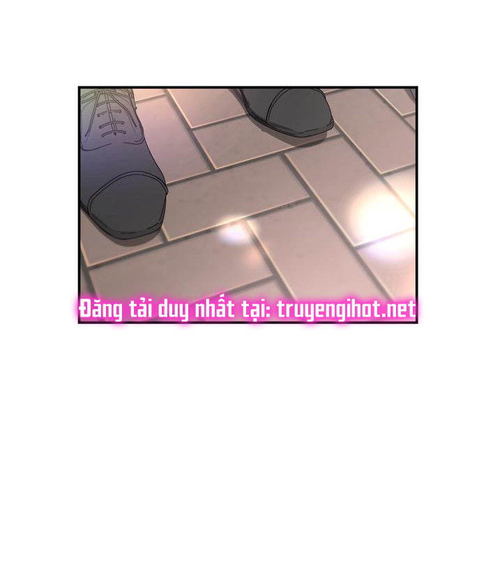 khoảng thời gian chúng ta đã bỏ lỡ chapter 55.3 16