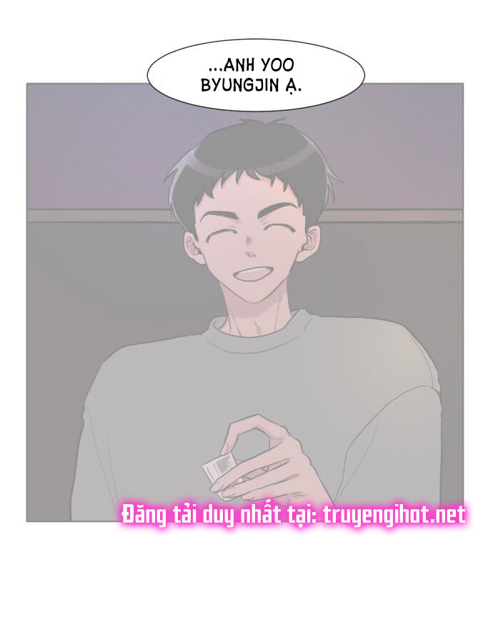 gatabutata chapter 10.1 8