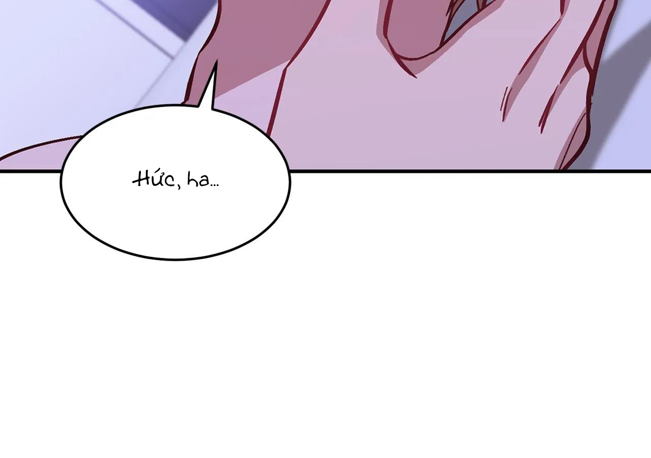 tái sinh [bl manhwa] chapter 43 14