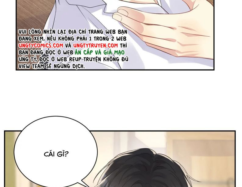 lại bị bạn trai cũ nhắm trúng rồi chapter 43 39