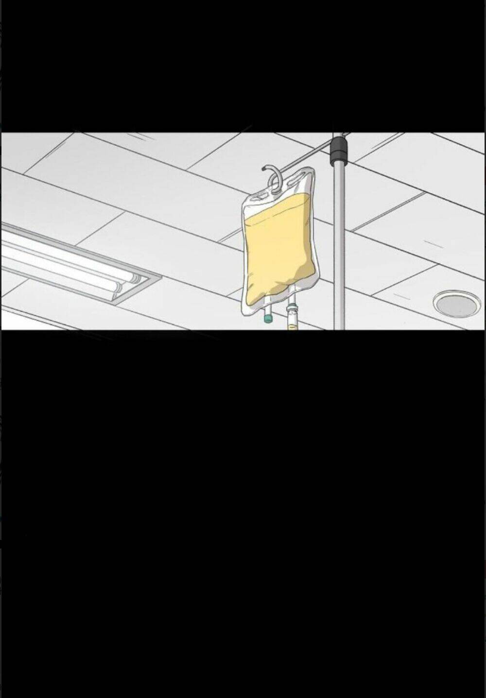 võ sĩ - the boxer chapter 58 3