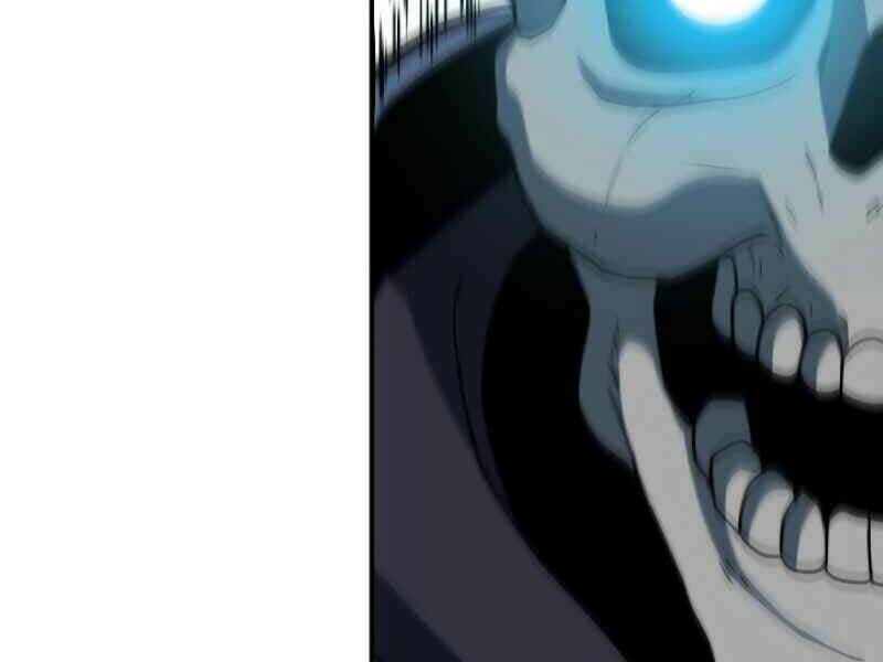 ngôi nhà kết nối với hầm ngục chapter 19 213