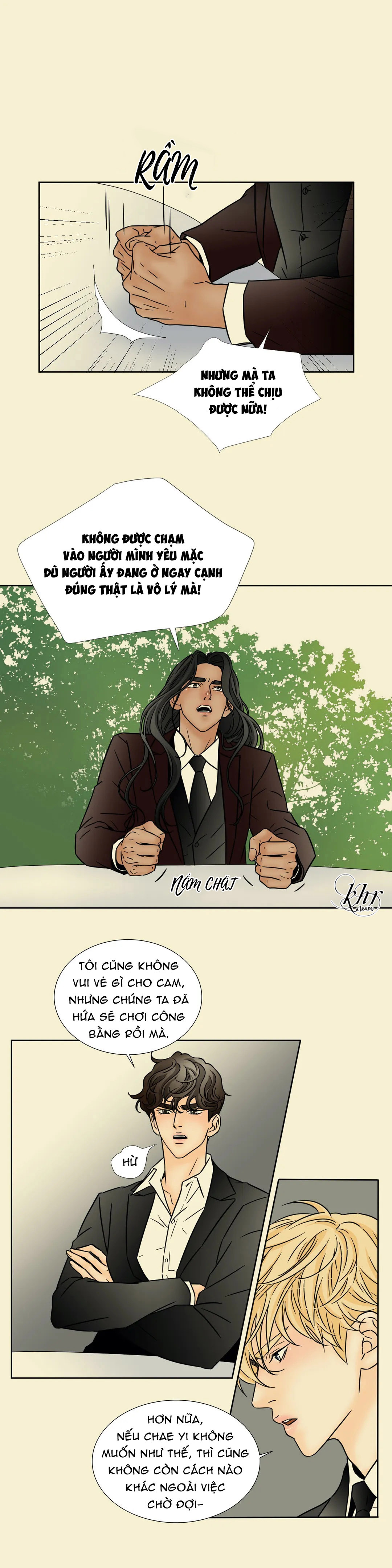 carnal karma chapter 52 6