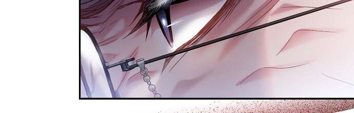 cơn mưa mật ngọt chapter 18 44