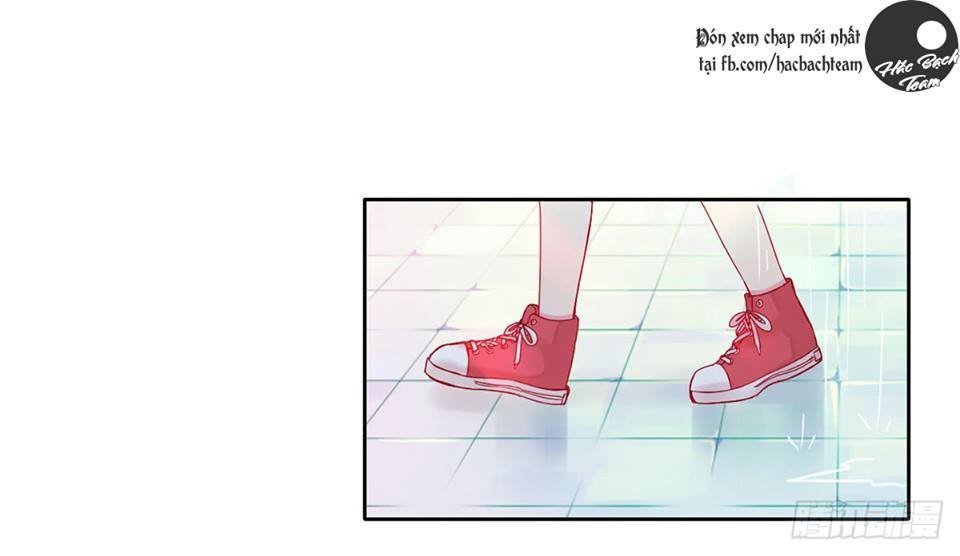 vương bài điềm mật chapter 1 10