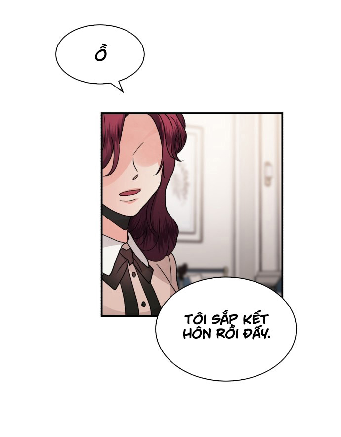 oan gia ngõ hẹp chapter 20 50