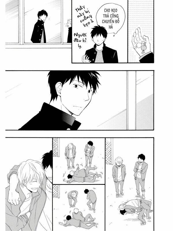 number call chapter 2 10