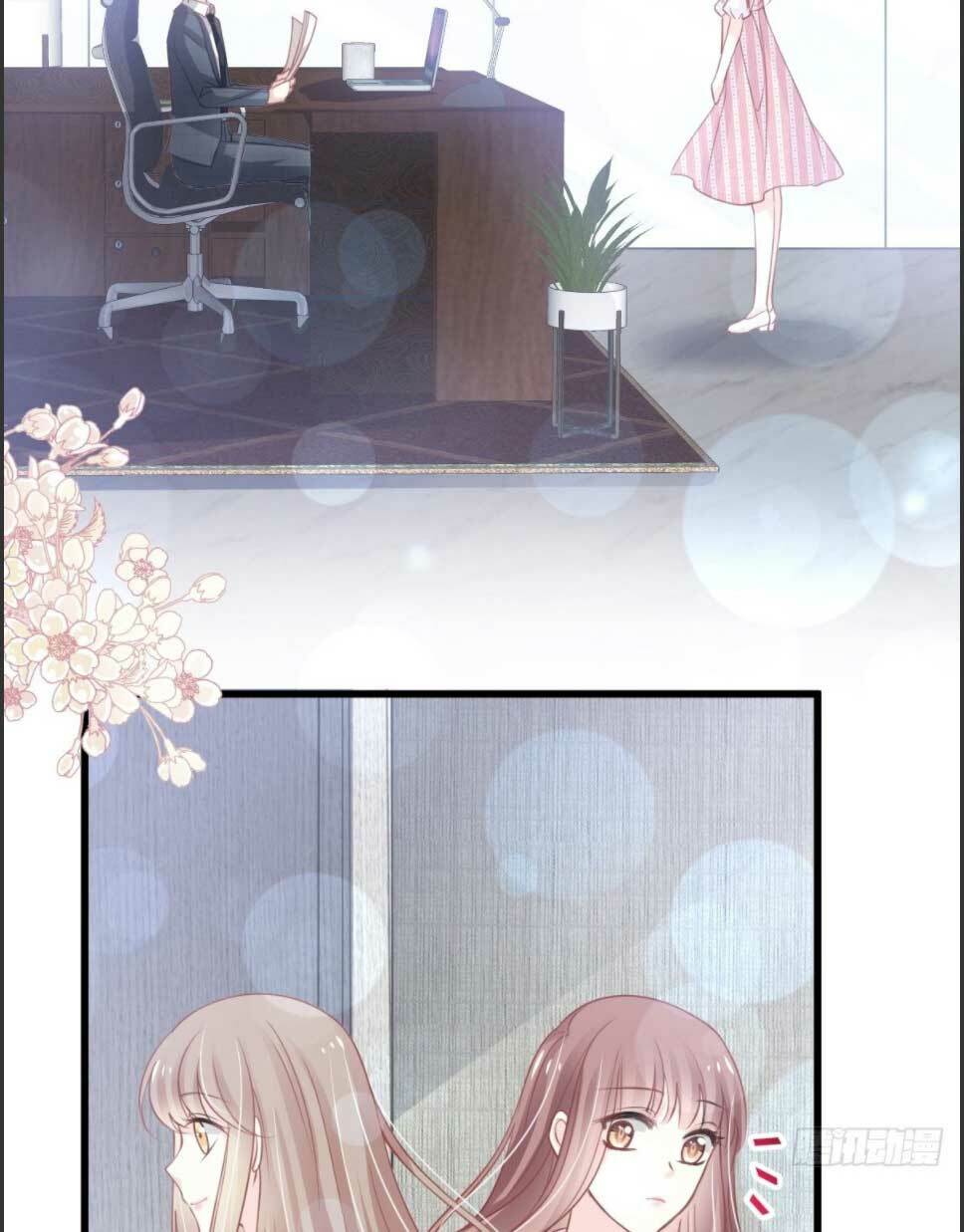 thiên hạ đệ nhất sủng phi chapter 181 8