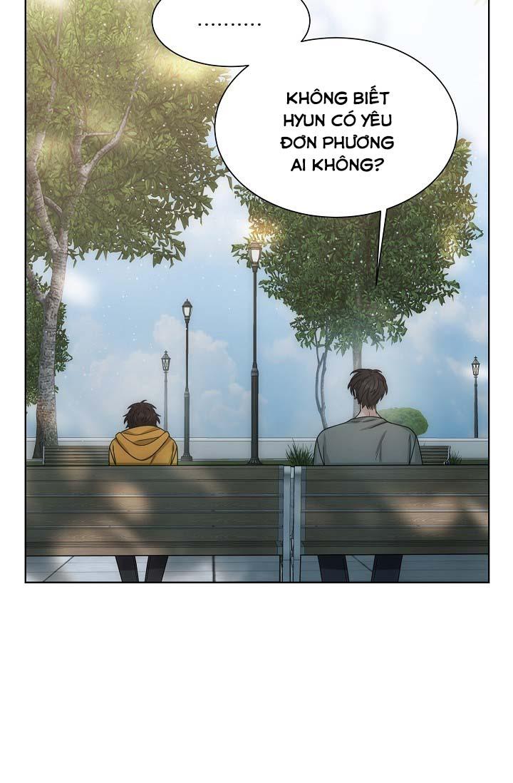 chuyện tình lãng mạn tại manhattan chapter 34 24