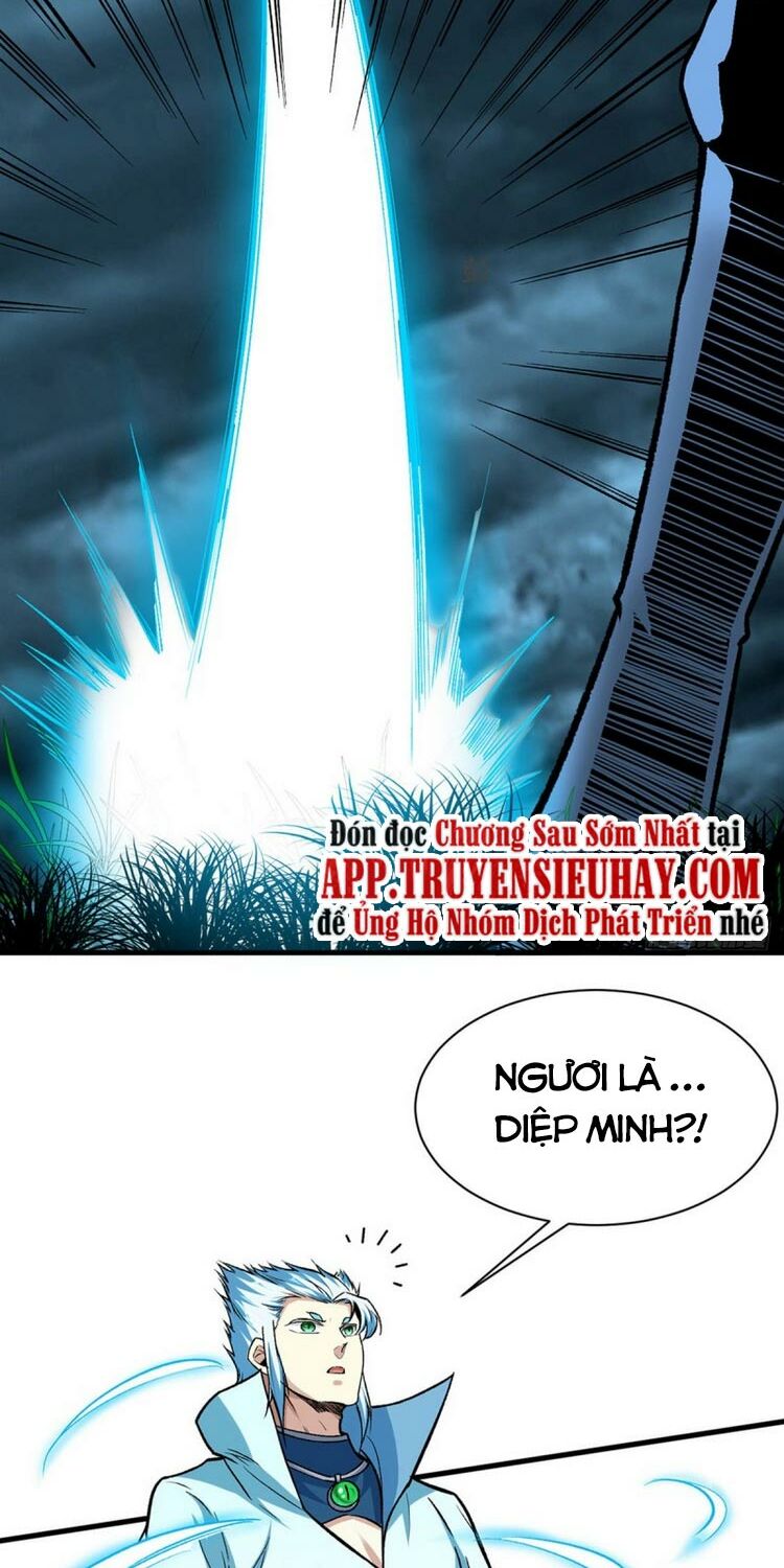 võ đạo độc tôn chapter 301 25