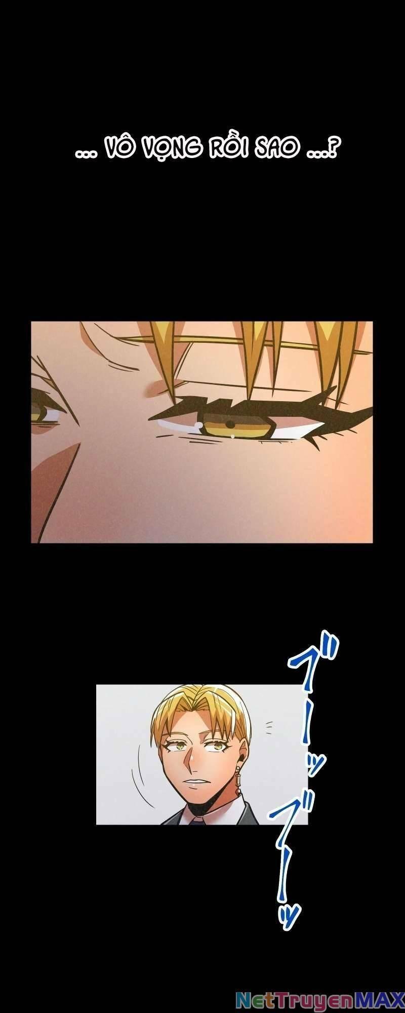 Huyết Thánh Cứu Thế Chủ~ Ta Chỉ Cần 0.0000001% Đã Trở Thành Vô Địch chapter 26 18