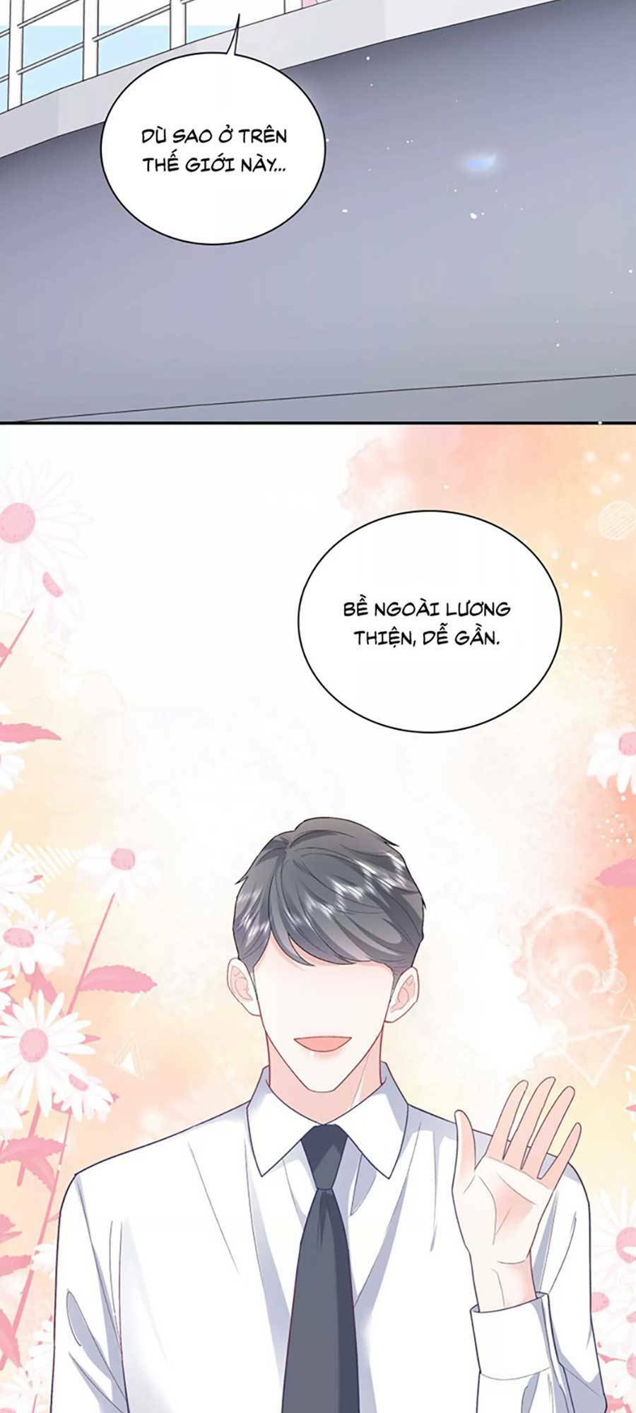 tôi dựa vào tà ý: nghịch chuyển nhân sinh chapter 81 19