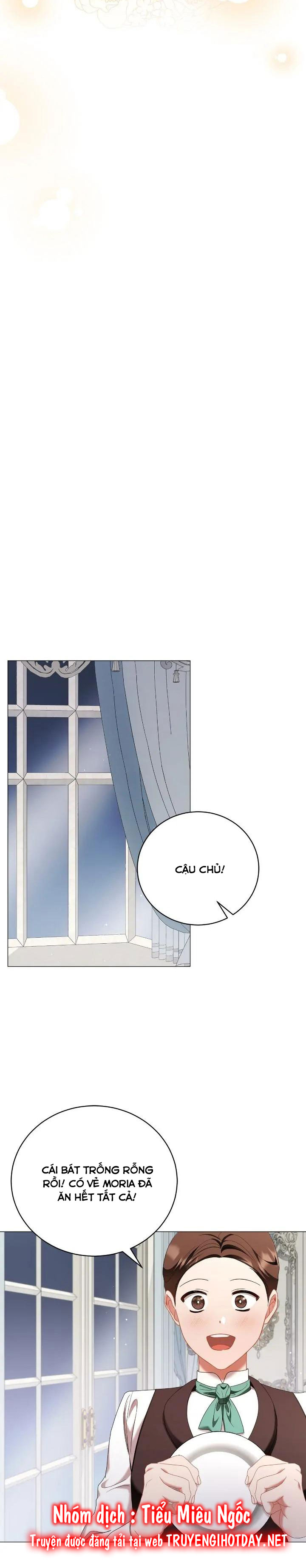 tình yêu đó chưa hề tồn tại chapter 54 32