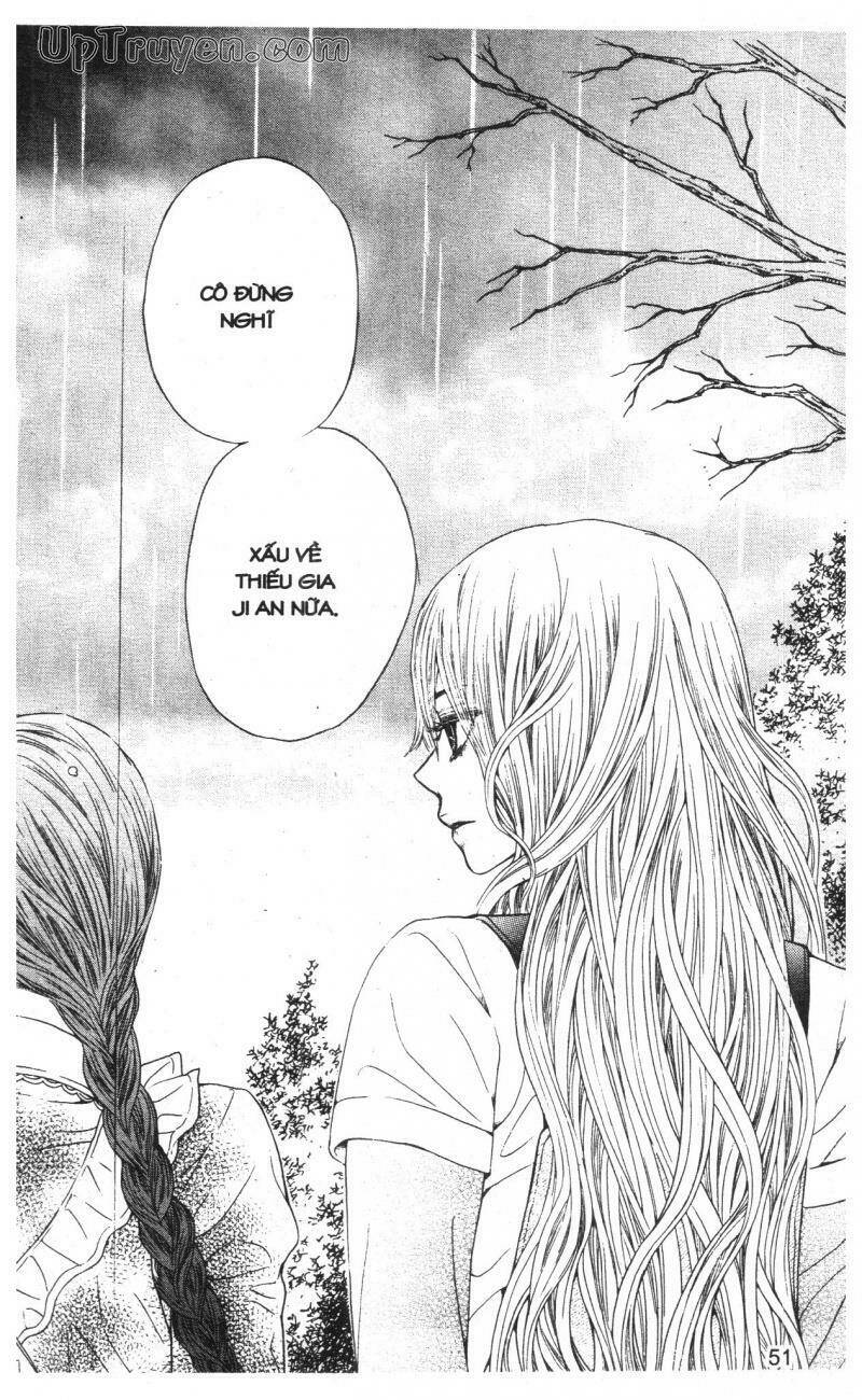 home boy chapter 2 50