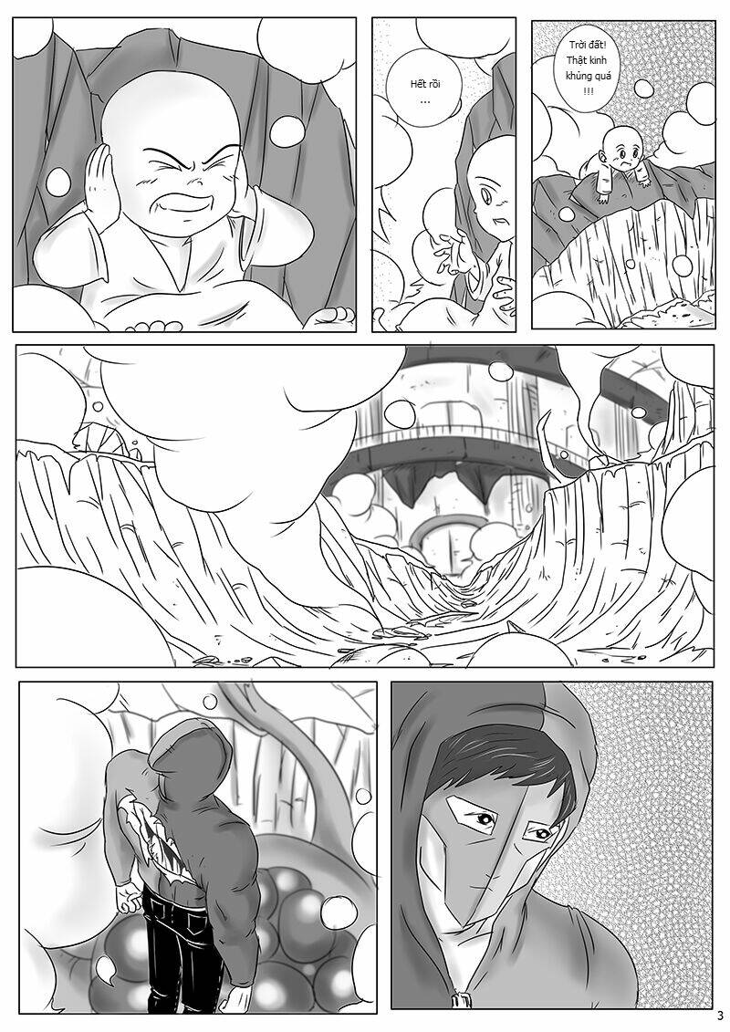 if i have 1 day to live chapter 6 4