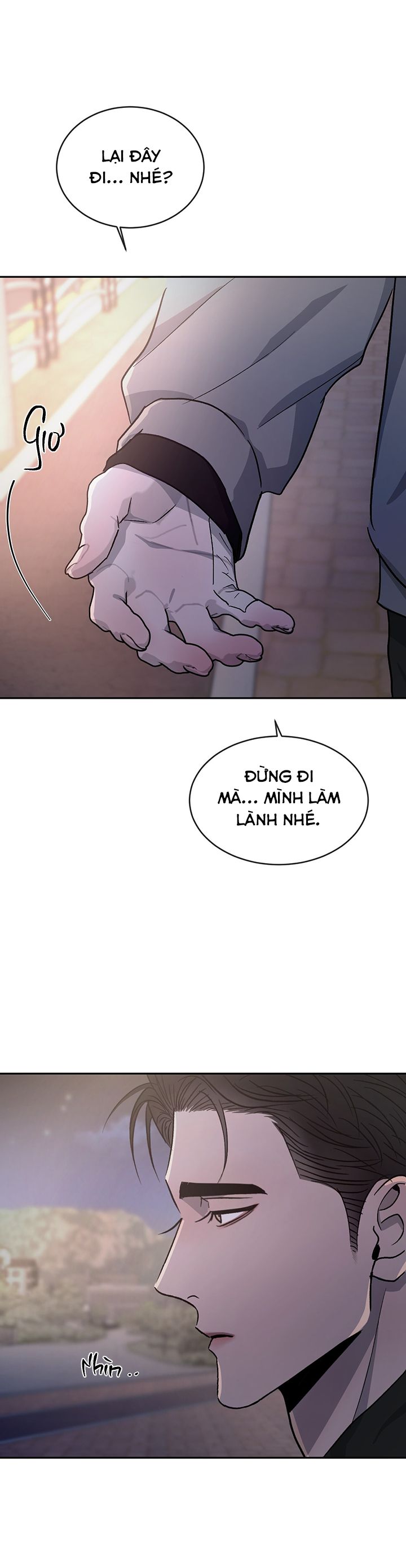 tương khắc chapter 48 27