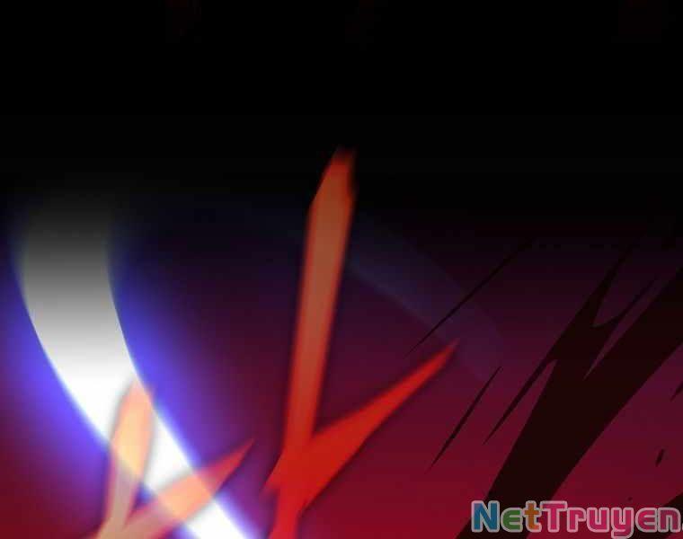 tiêu diệt đấng cứu thế chapter 91 124