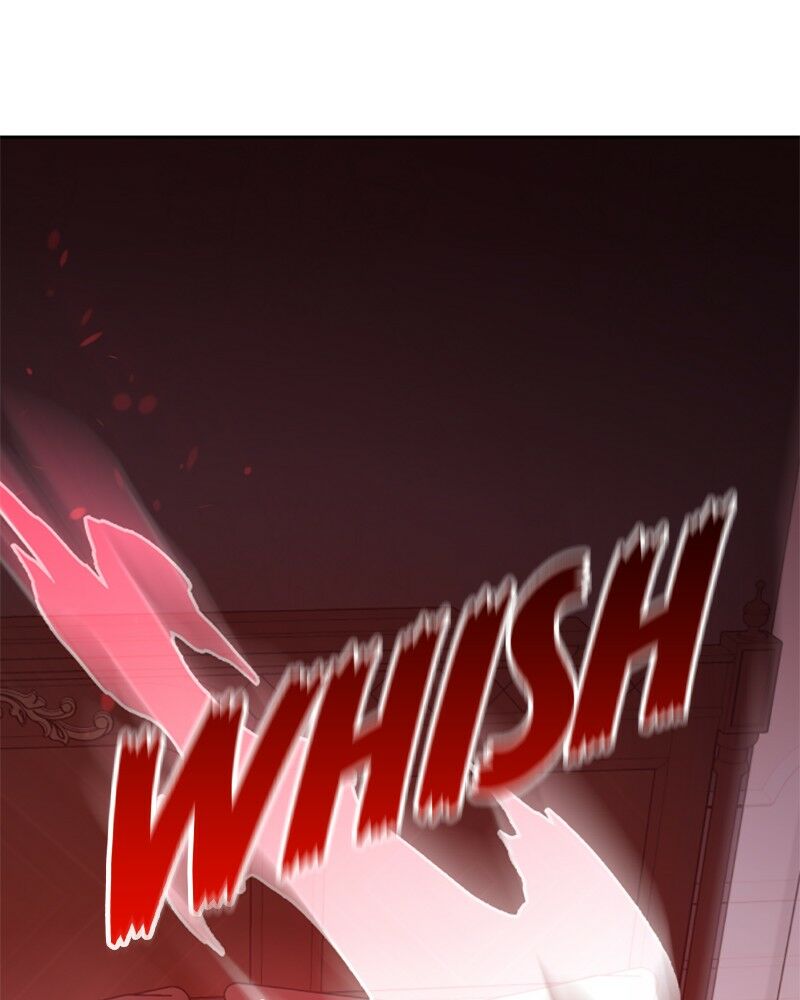 tôi muốn trở thành cô ấy dù chỉ là một ngày chapter 72 1