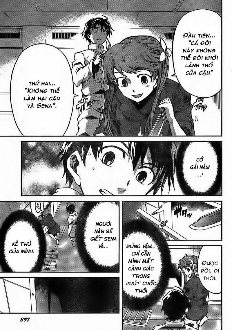 big order chapter 3 15