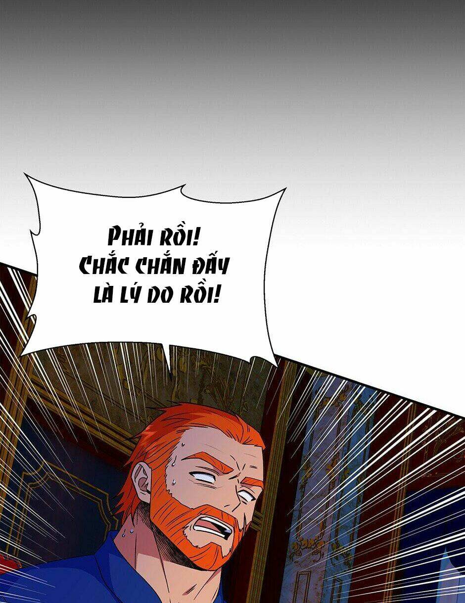 khế ước của nữ công tước quái vật chapter 103 19