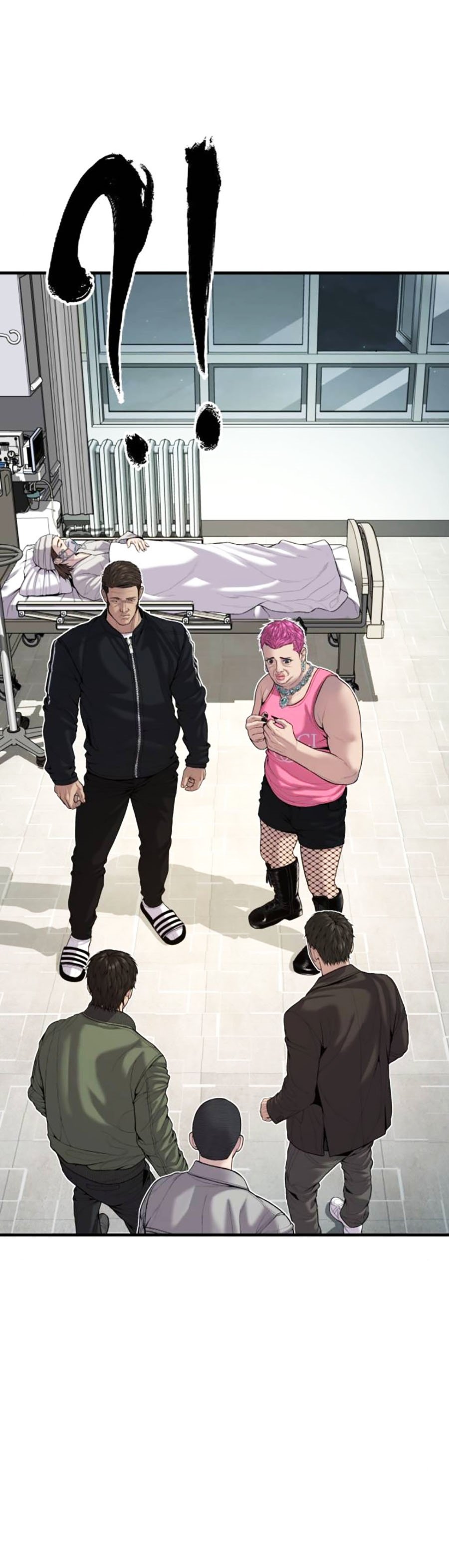 t.ộ.i p.h.ạ.m vị thành niên chapter 36 31