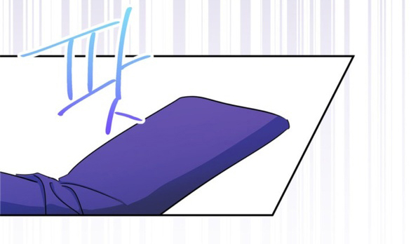 tôi đã trở thành bạn gái của nam chính chapter 13.1 33