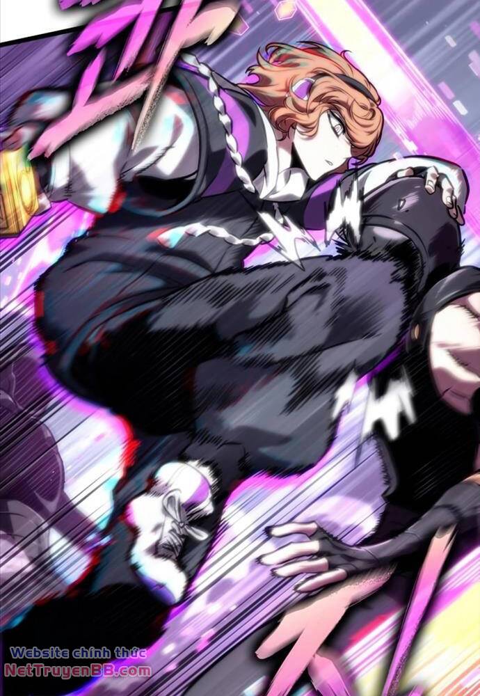 thế giới hậu tận thế chapter 115 16