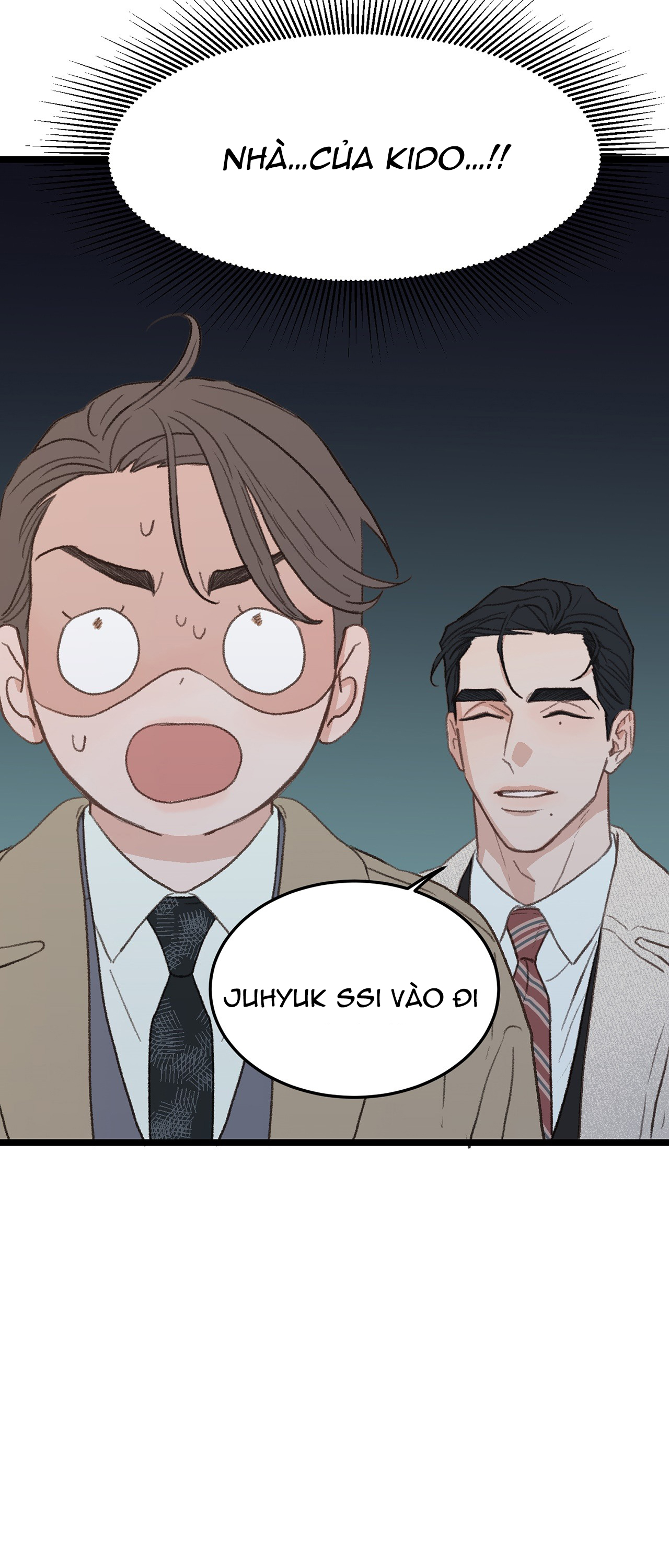 vùng cấm tình yêu của beta chapter 37 53