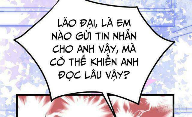 thời khắc và em đều đẹp chapter 11 19