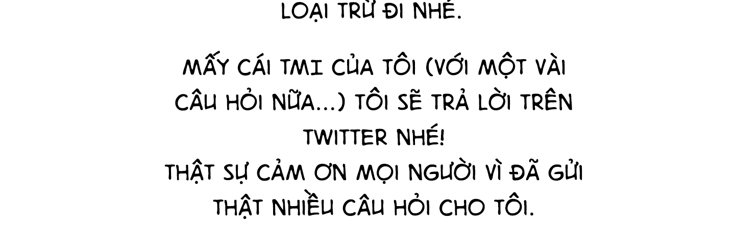 chiếu tướng chapter 65.5 250