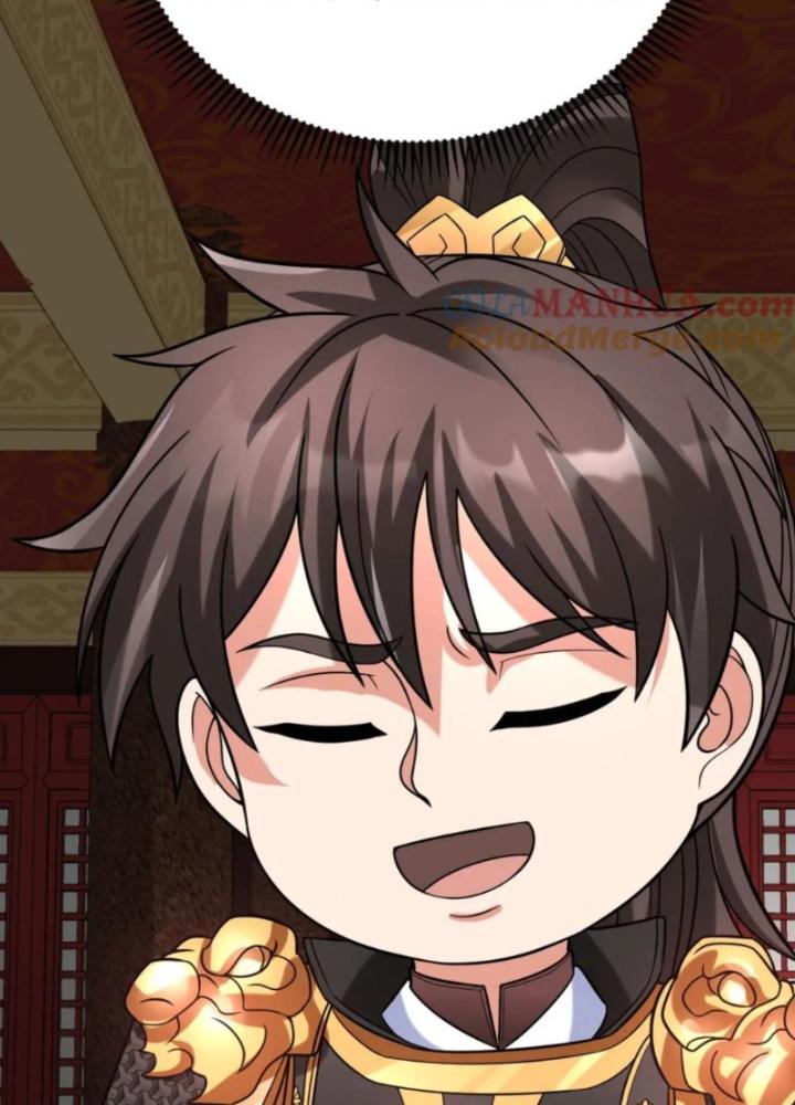 đại tần, ta là con tần thủy hoàng, giết địch thành thần chapter 79 48