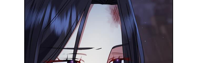 đánh cắp trái tim của nam chính chapter 27 76