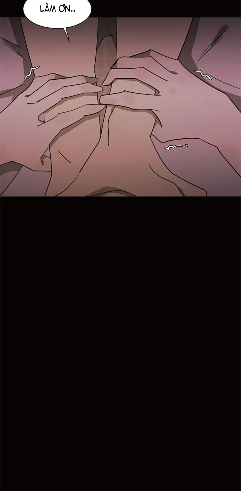 tiểu thuyết đầu tay của ác nữ chapter 33.1 31