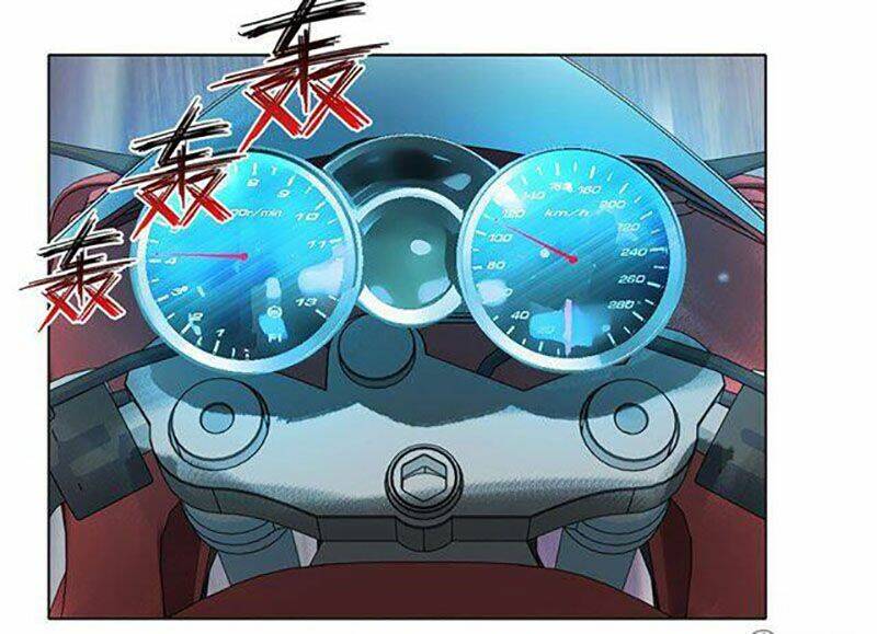 học viện cao thủ chapter 74 41