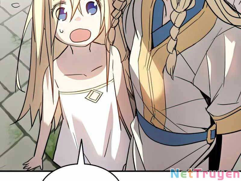 tôi là lính mới chapter 107 209