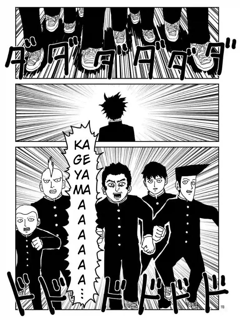 mob psycho 100 chapter 104 20
